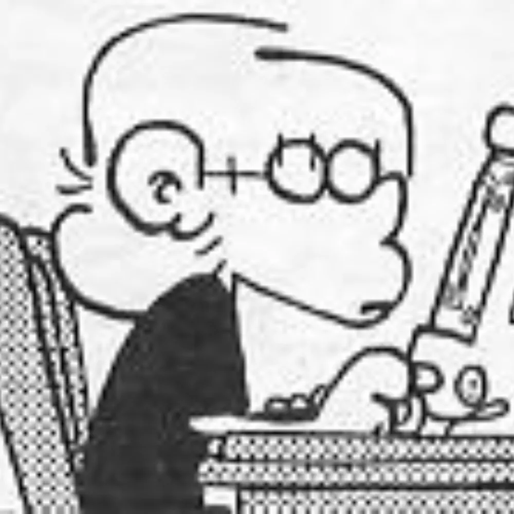 rapidsjason.bsky.social's profile picture