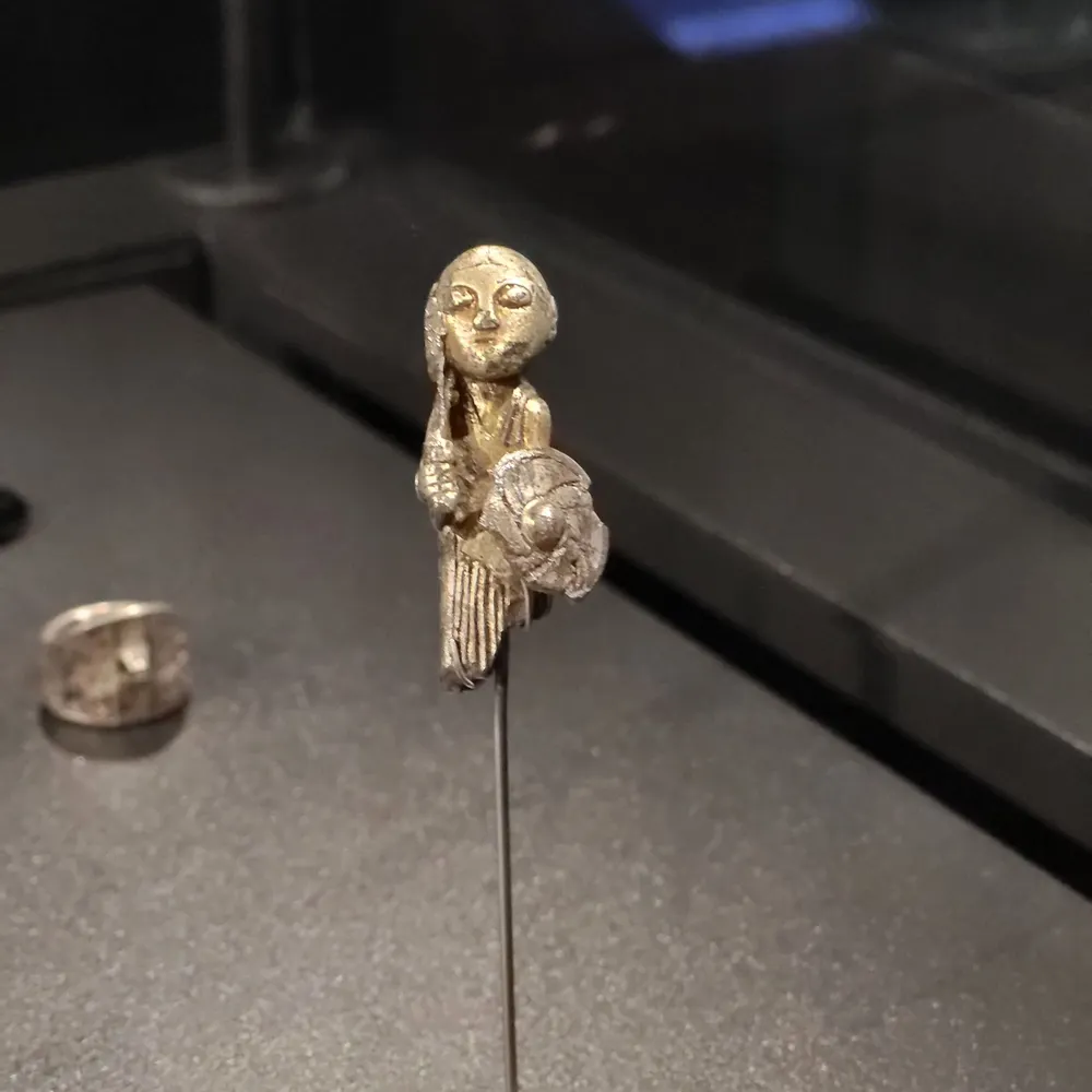 jegunter.bsky.social's profile picture