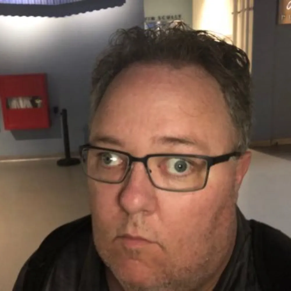 ericstephen.bsky.social's profile picture