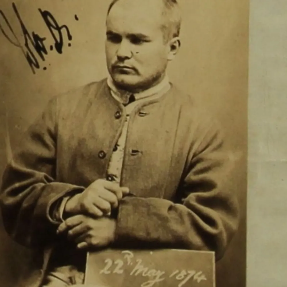 ieatpie.bsky.social's profile picture