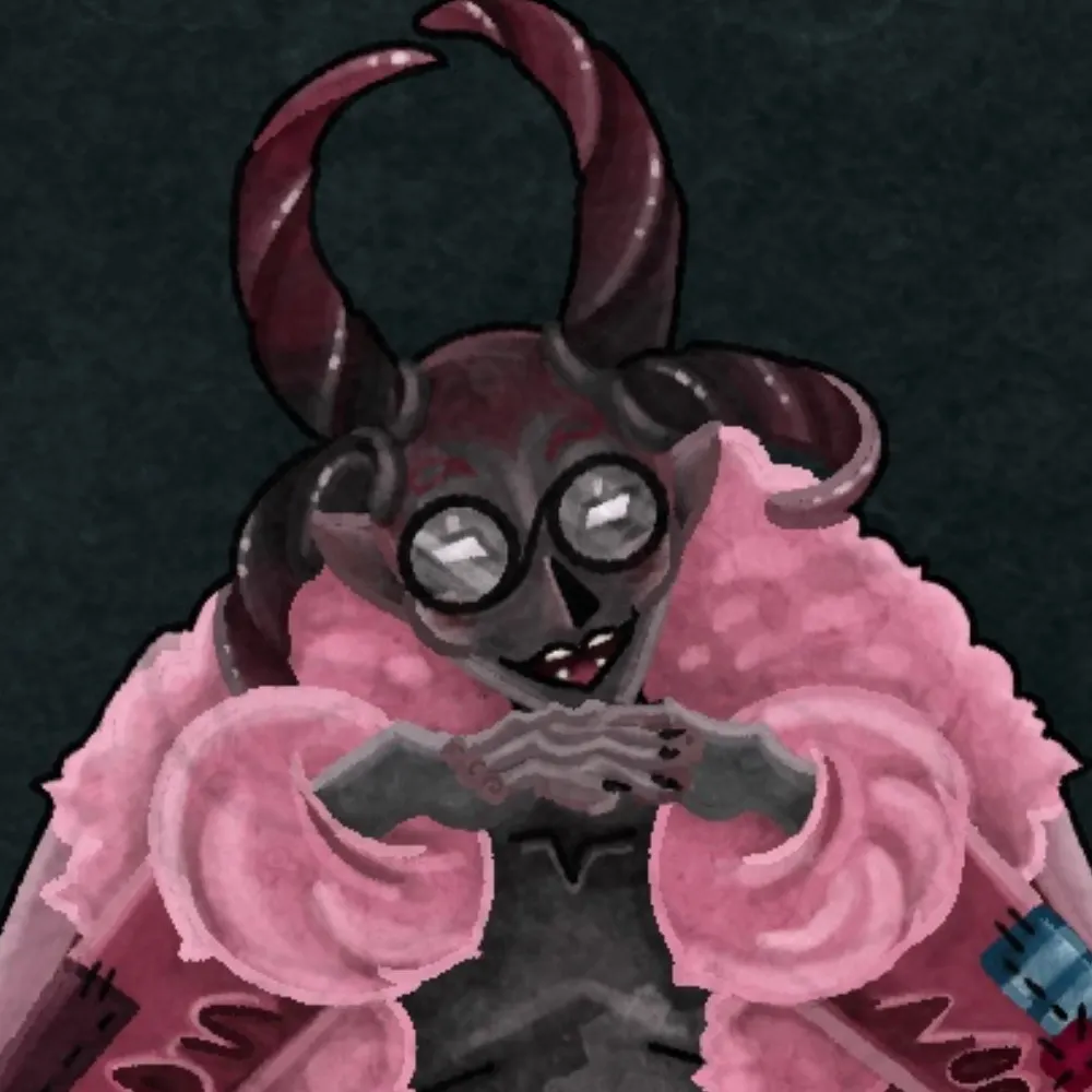 senorincognito69.bsky.social's profile picture