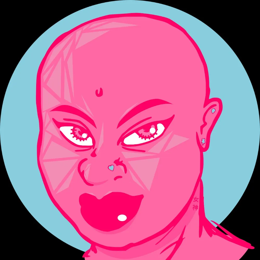 saltymoongoddess.northsky.social's profile picture