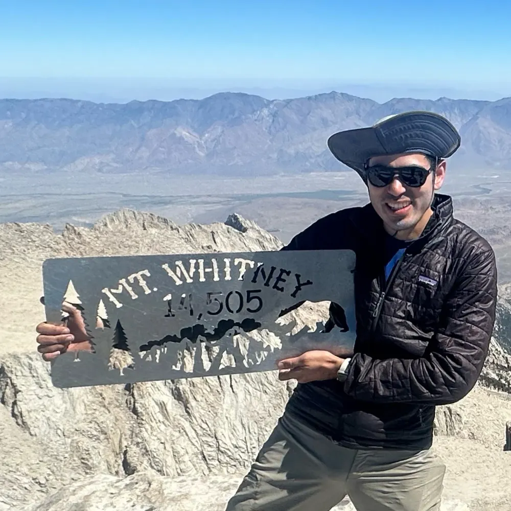 danfarina.bsky.social's profile picture