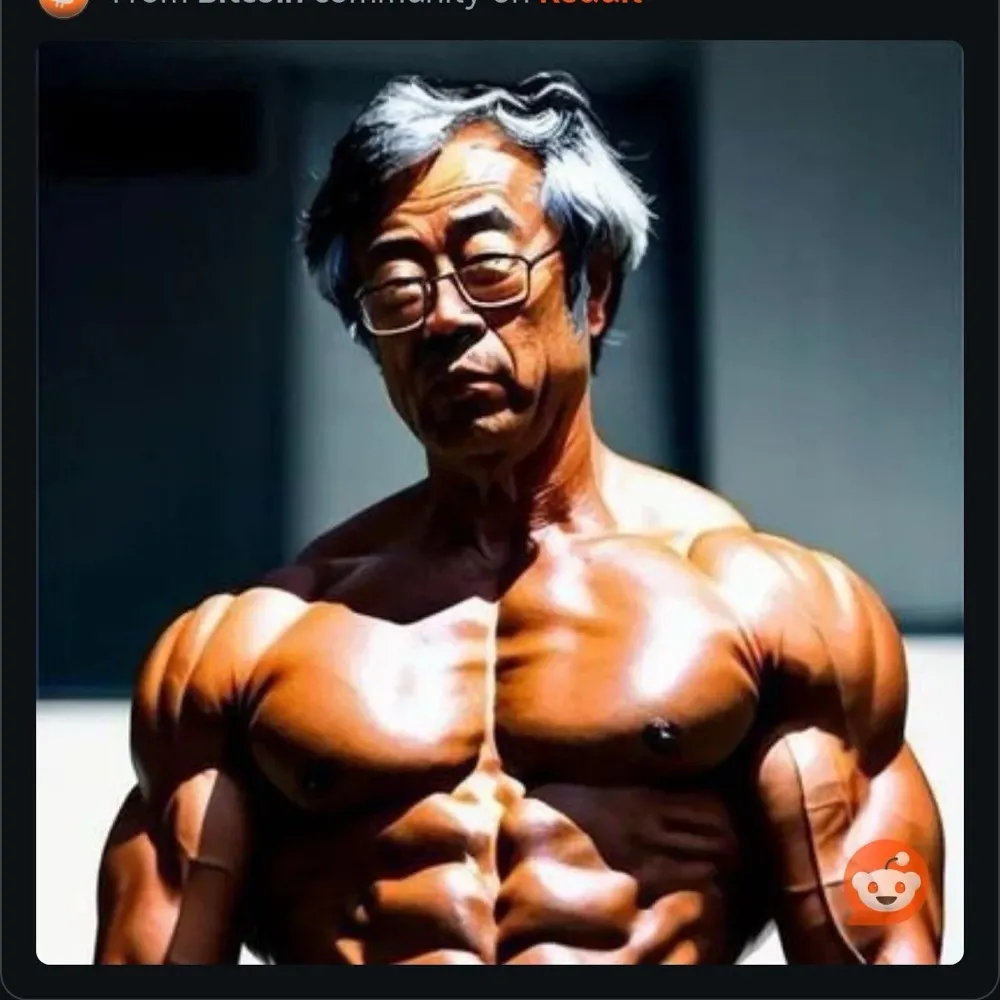 lakerider.bsky.social's profile picture