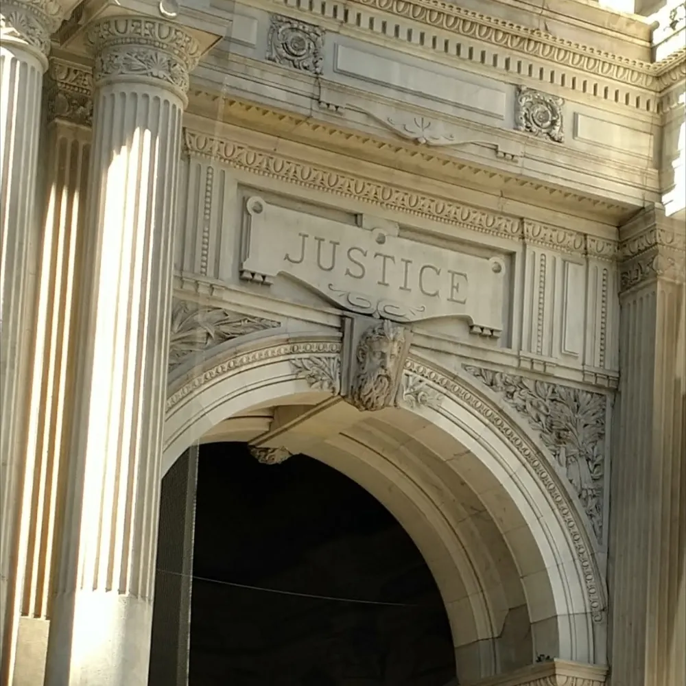 r5-to-philly.bsky.social's profile picture