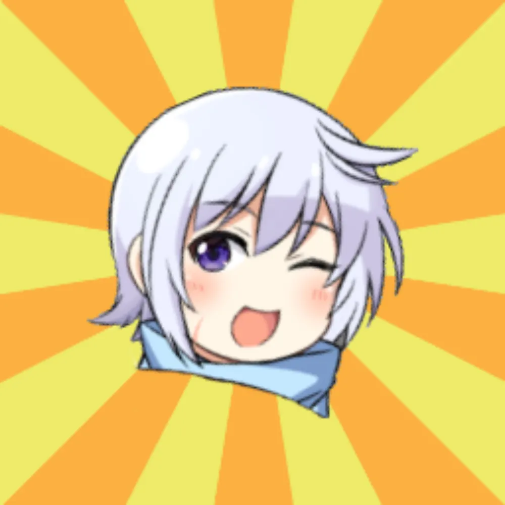 numberoneashe.bsky.social's profile picture