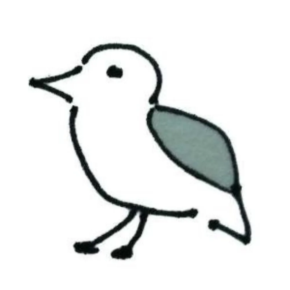 blownmagnet.bsky.social's profile picture