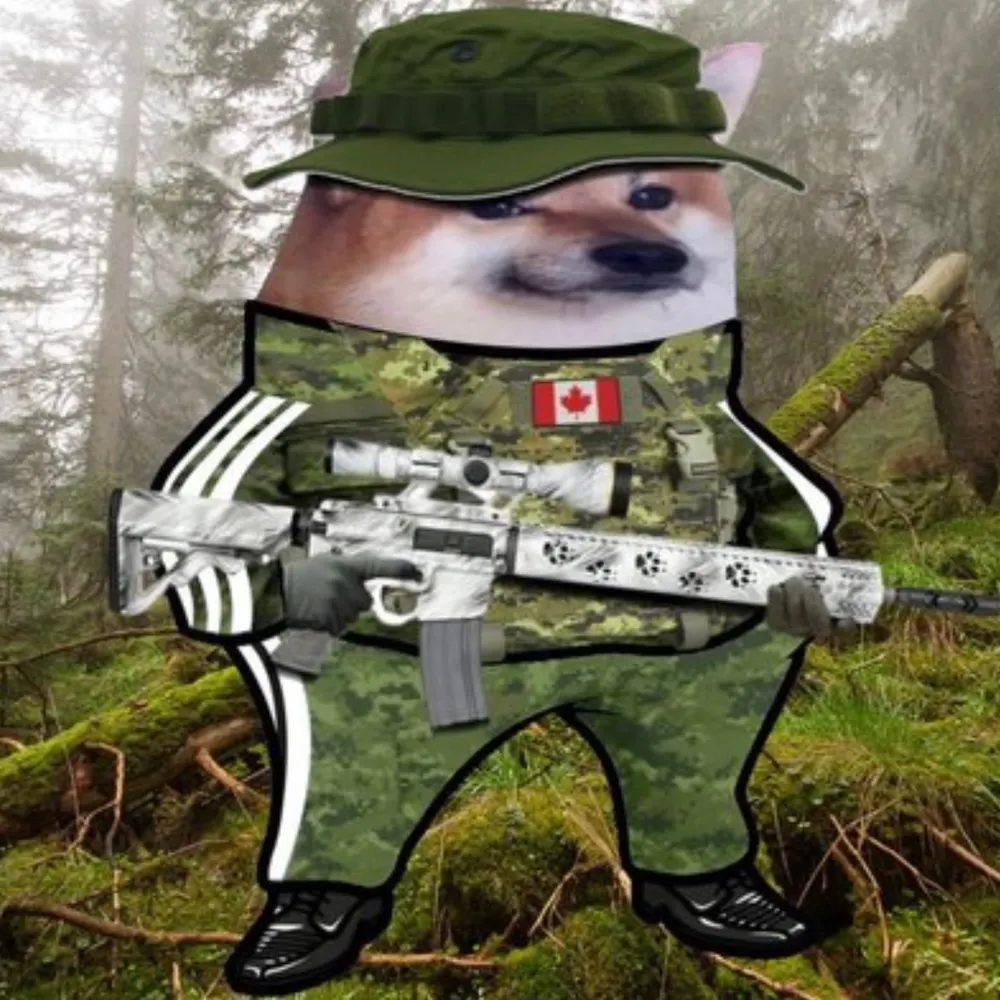 powerfromspace1.bsky.social's profile picture