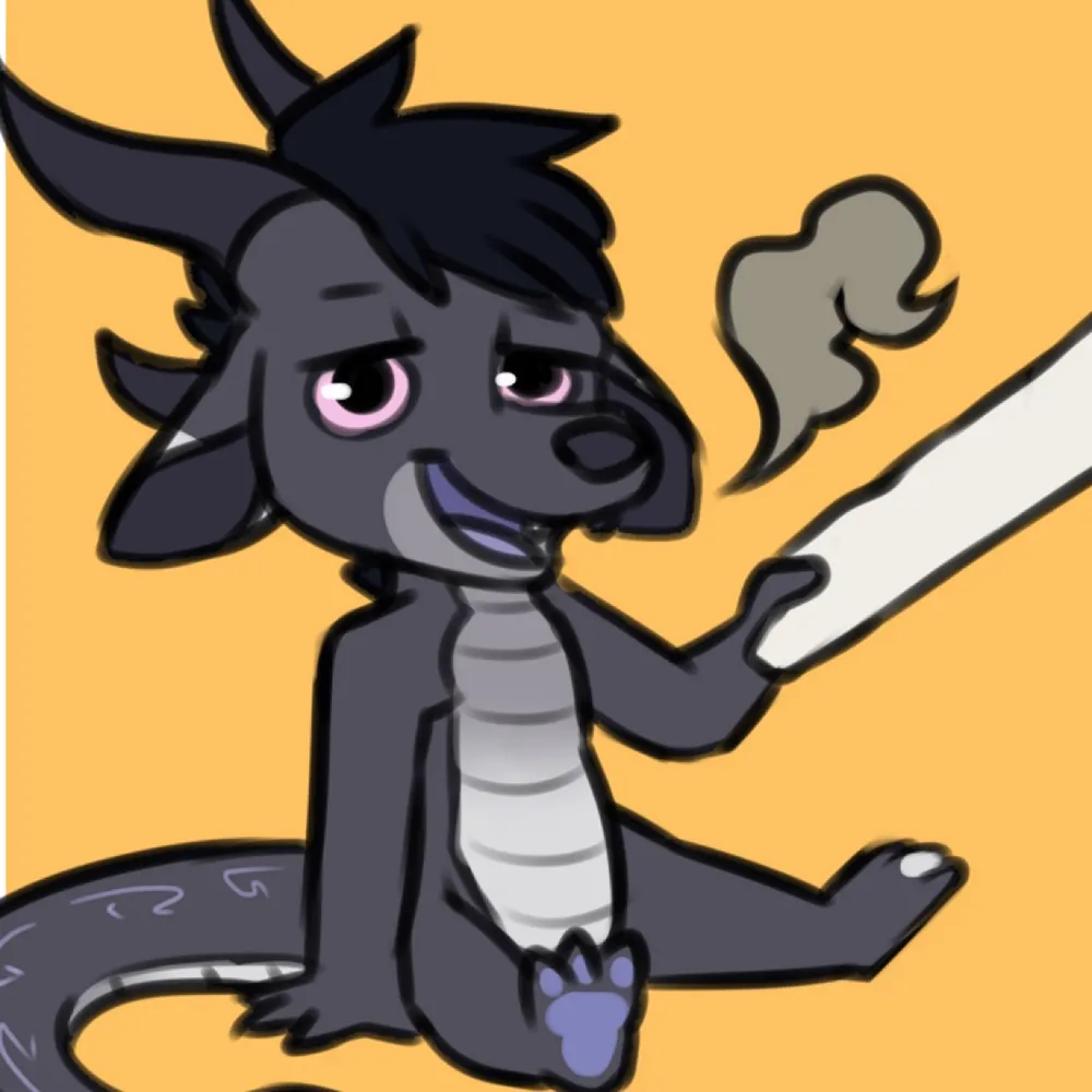 rearadmiralkai.bsky.social's profile picture