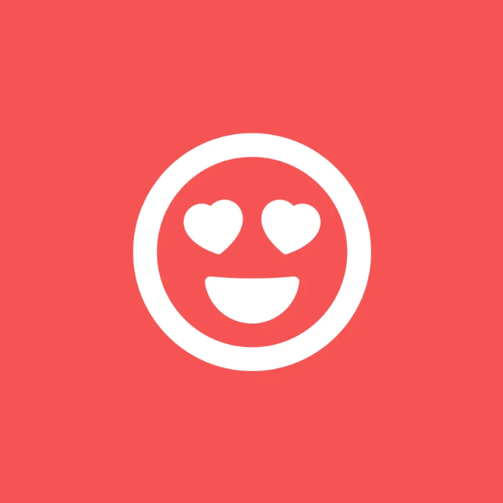 mncpxilibrarian.bsky.social's profile picture