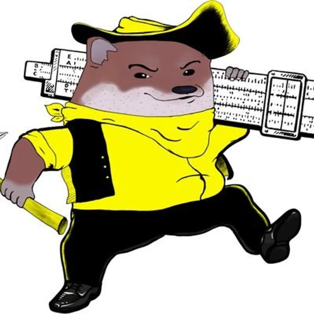 stvrob63.bsky.social's profile picture