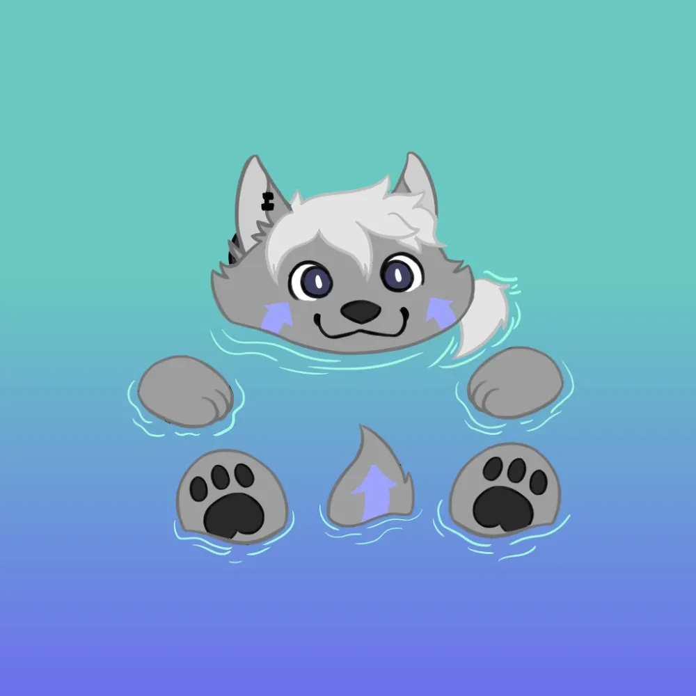 djatomikaplays.bsky.social's profile picture