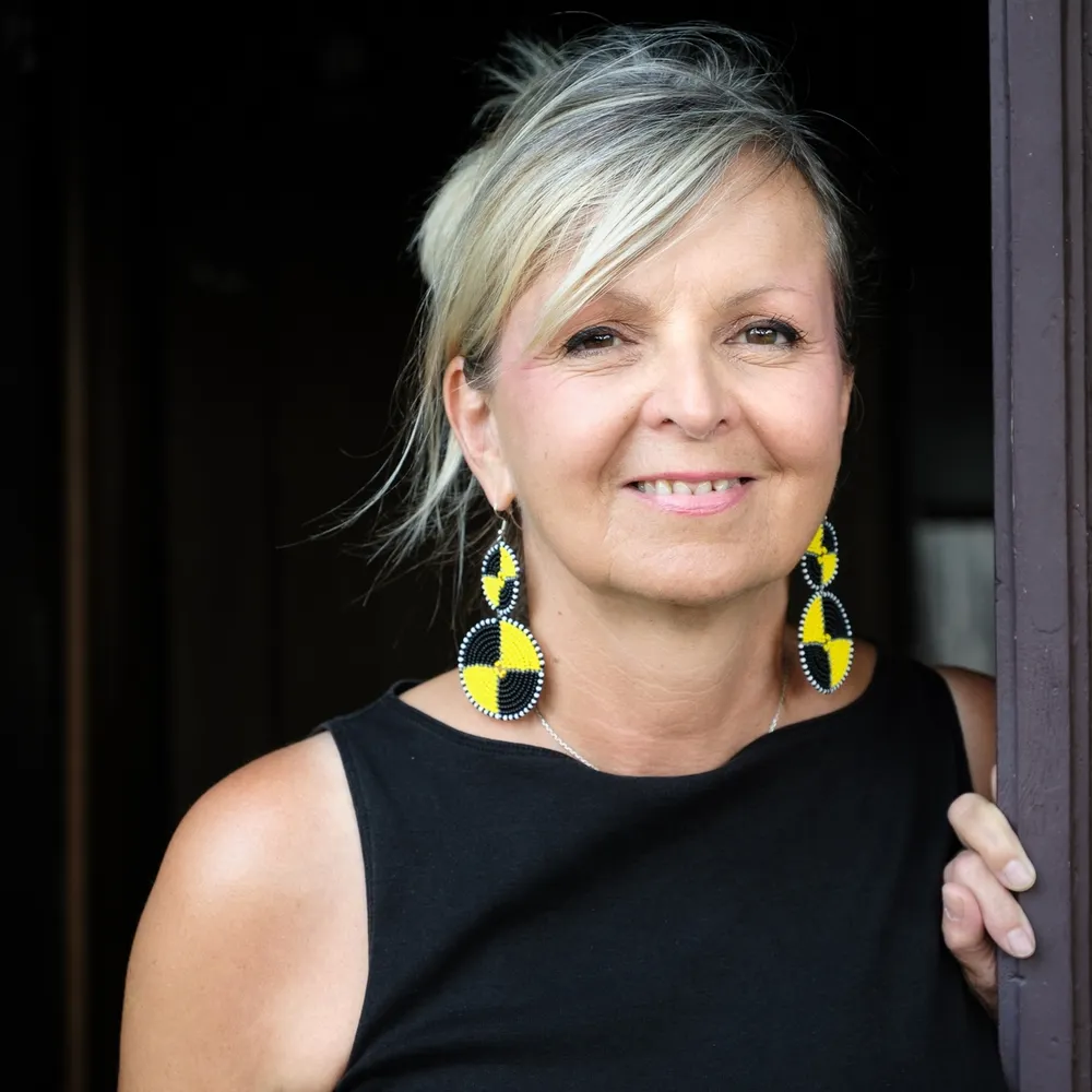 vmilsant.bsky.social's profile picture