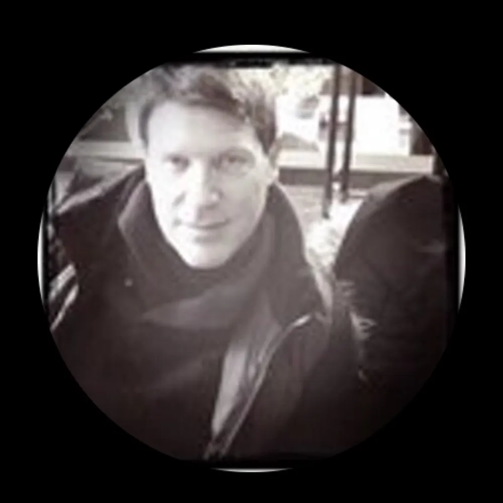 ronwaxman.bsky.social's profile picture