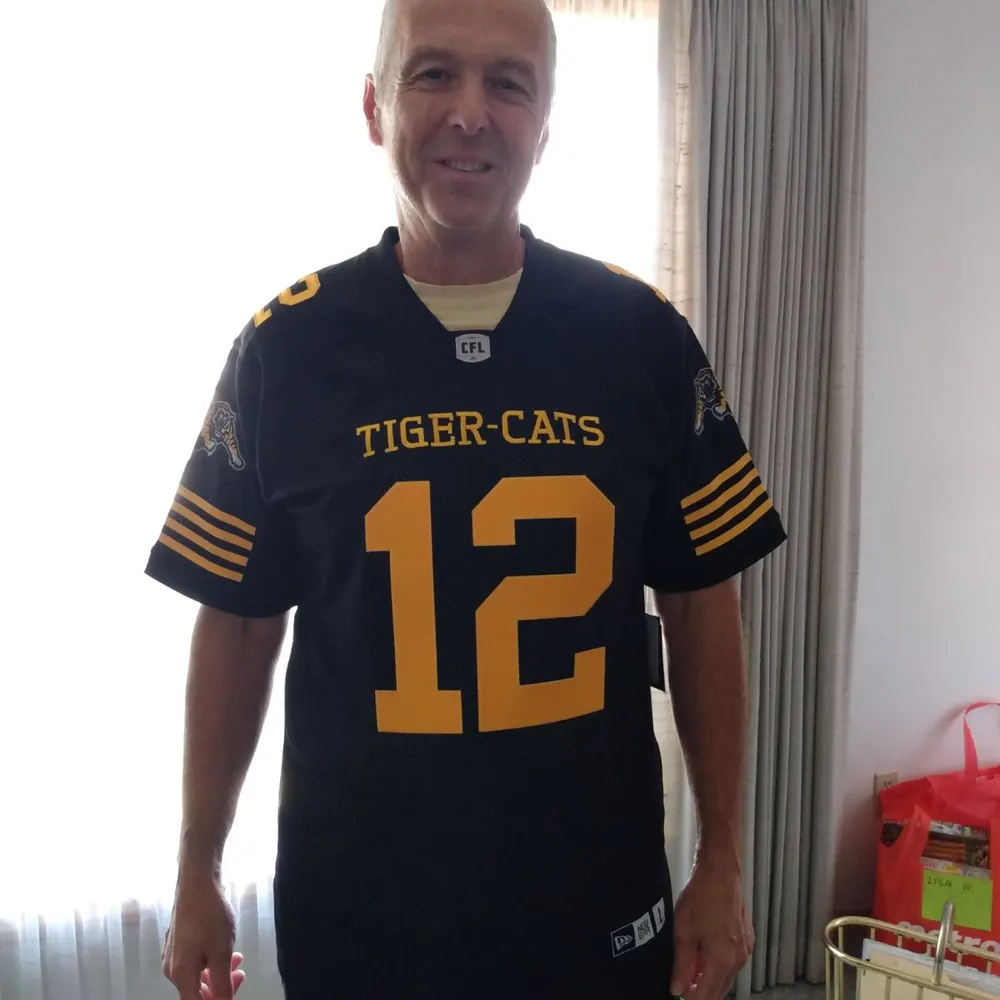 hamguy.bsky.social's profile picture