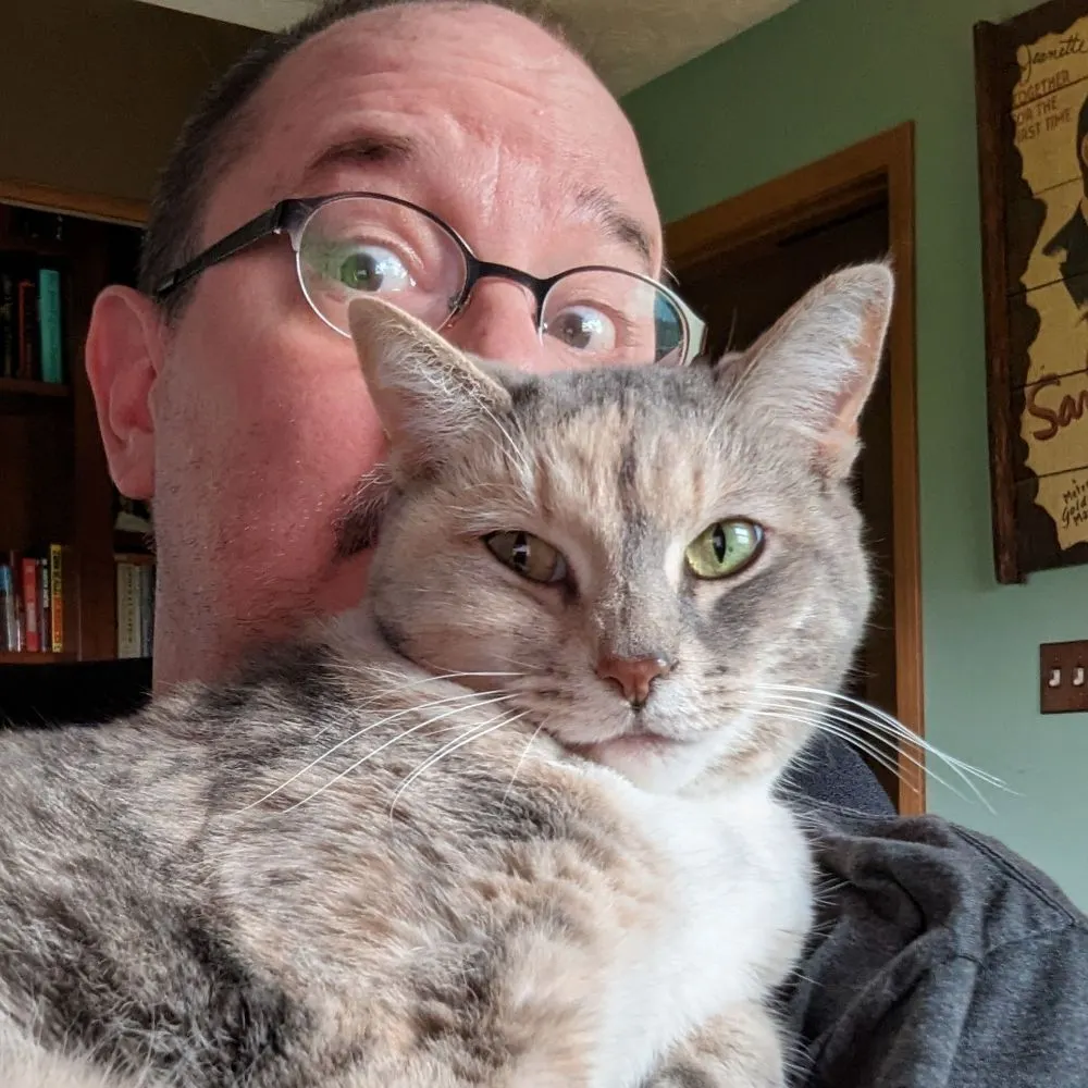 scalzi.com's profile picture