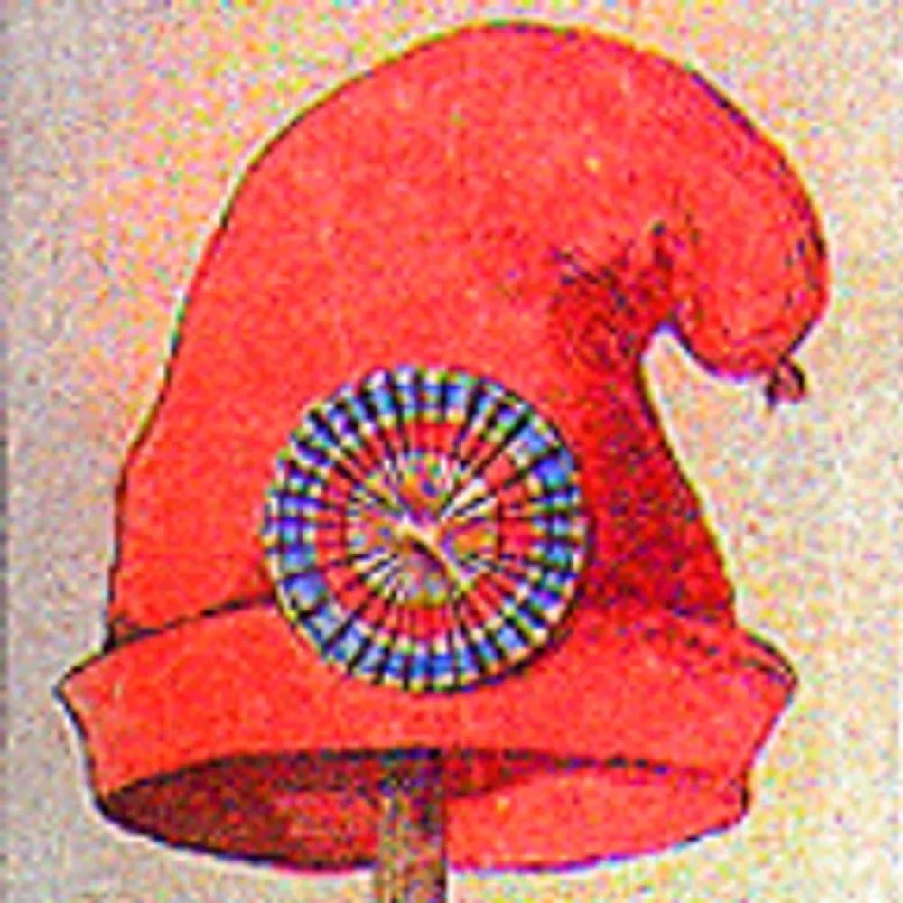 davidandress.bsky.social's profile picture