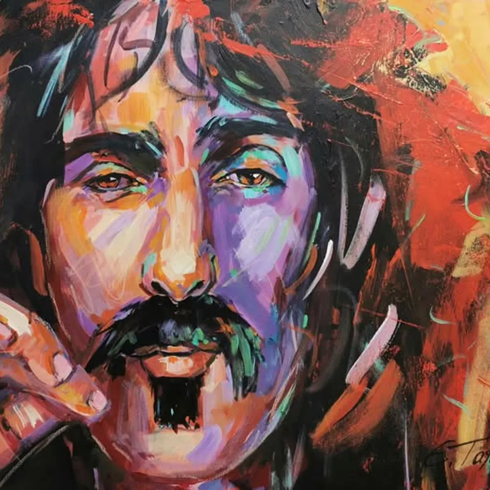 zapperfan7.bsky.social's profile picture