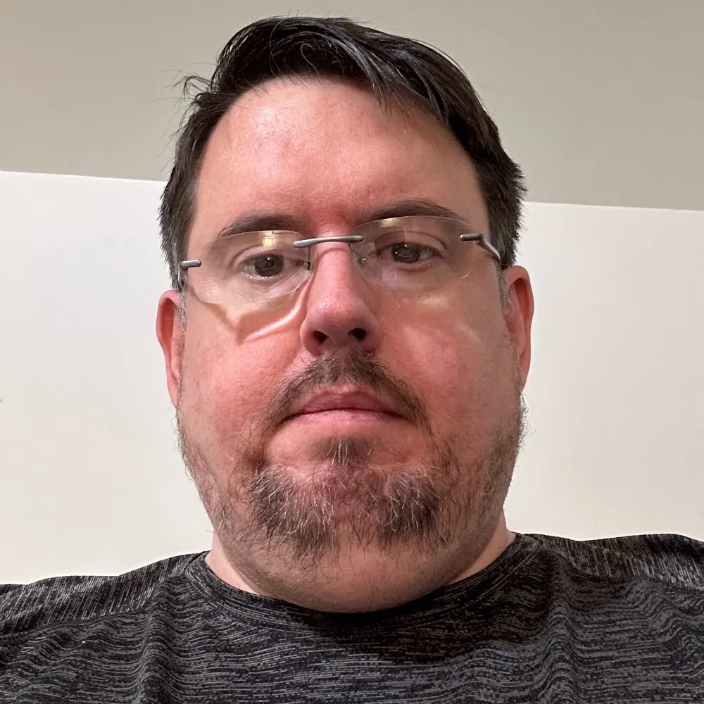 craigdodge.bsky.social's profile picture