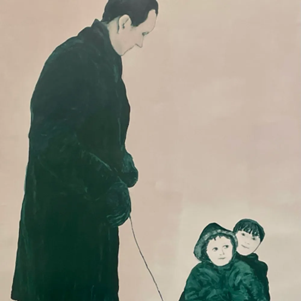 js.mastodon.nl.ap.brid.gy's profile picture