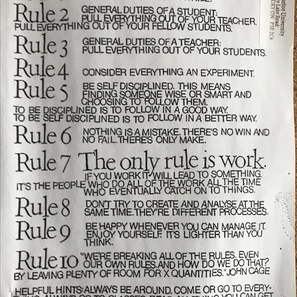 coffeesp00ns.bsky.social's profile picture