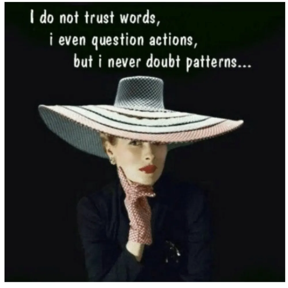 quesera2u.bsky.social's profile picture