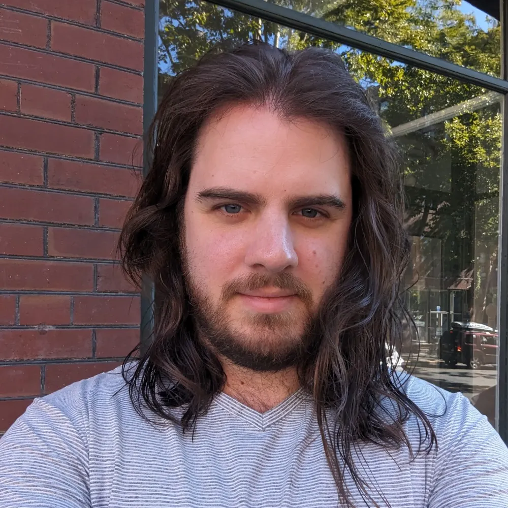 timst.bsky.social's profile picture