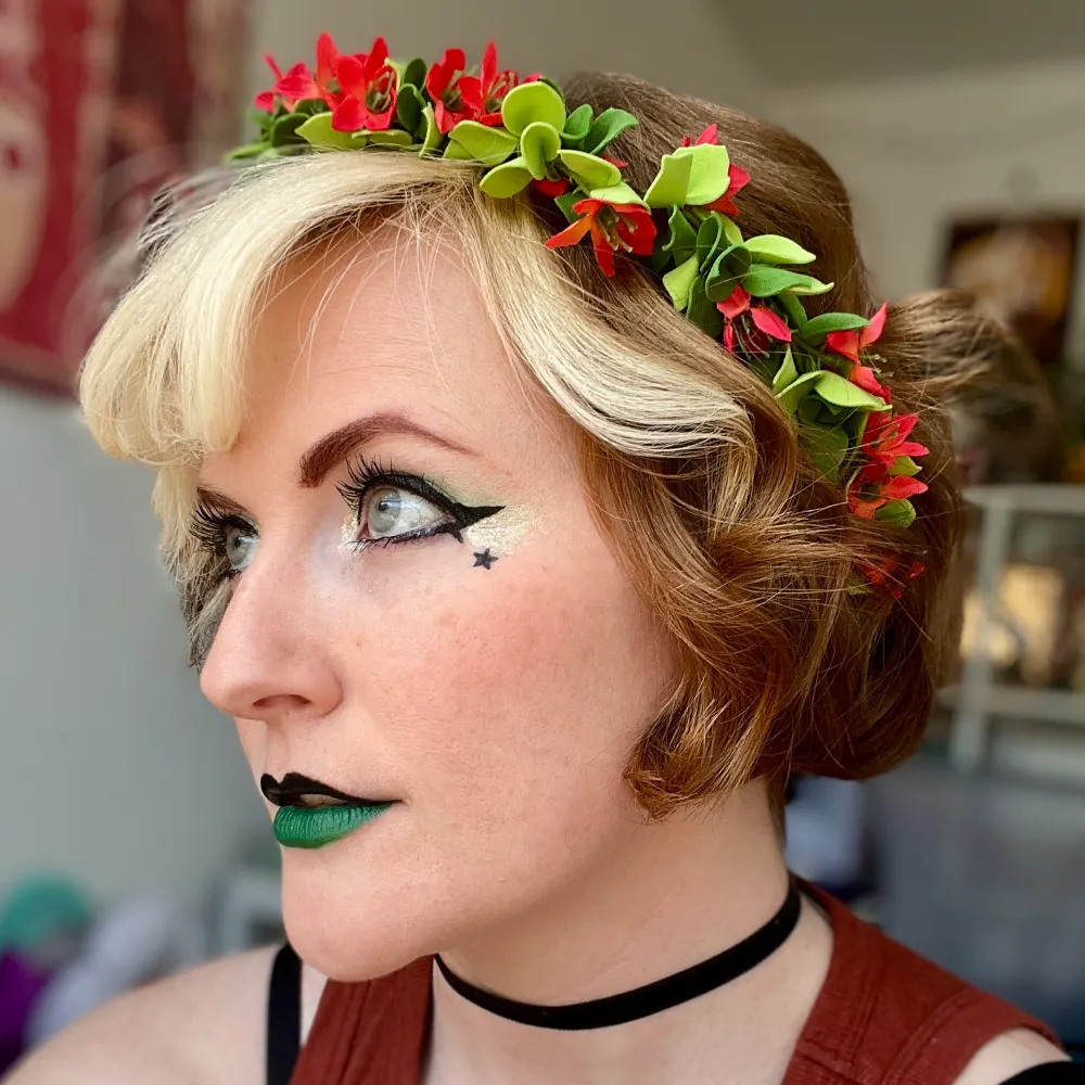 skittzi.bsky.social's profile picture