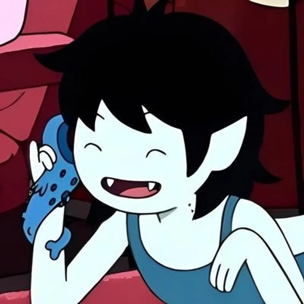 enareena.tgirl.gay's profile picture