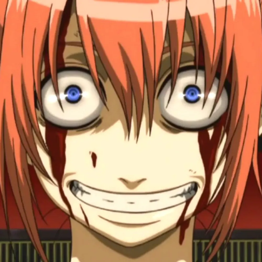 coldforce.bsky.social's profile picture