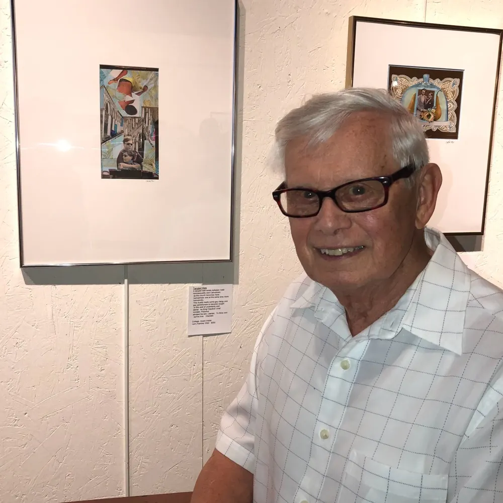 arted85.bsky.social's profile picture