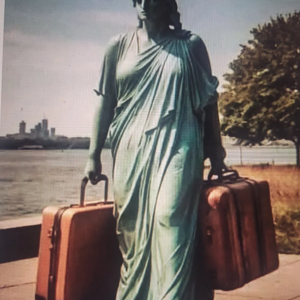 lgk1.bsky.social's profile picture