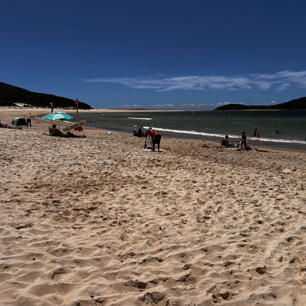 stevet-au.bsky.social's profile picture