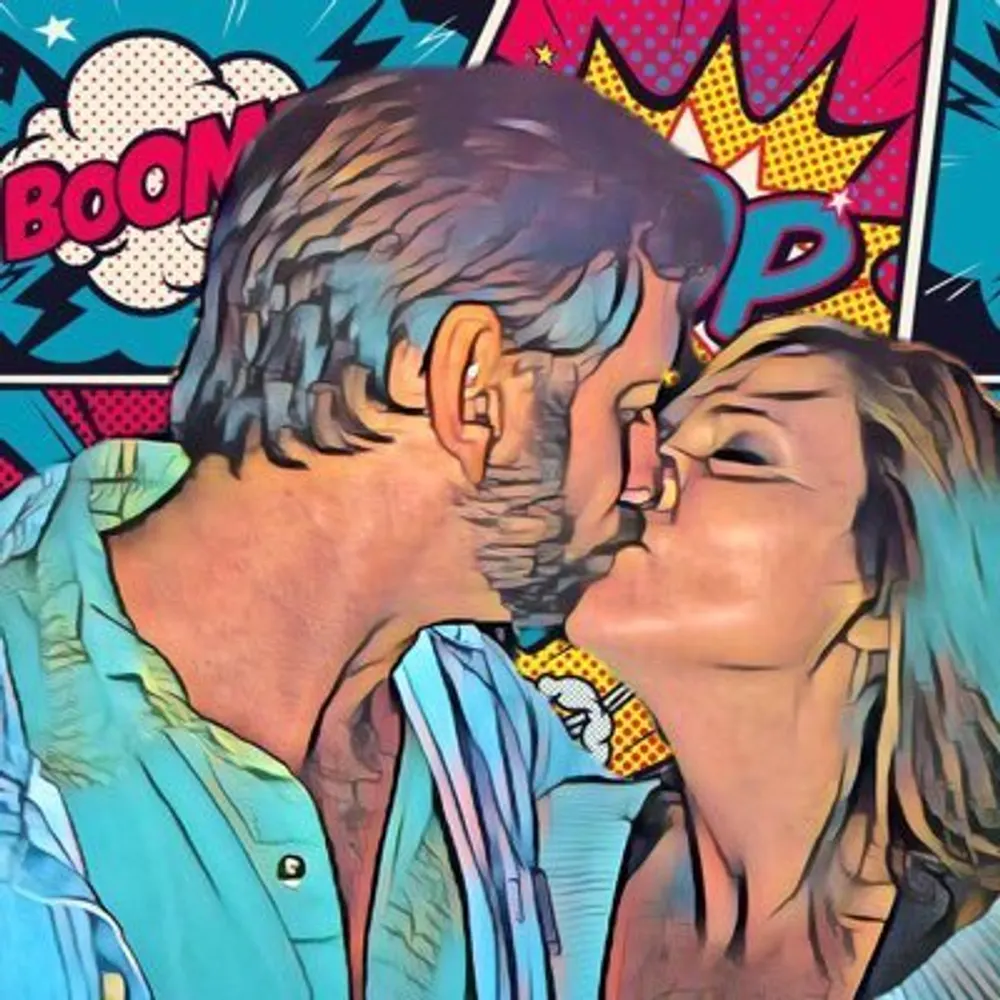 pamnapo.bsky.social's profile picture