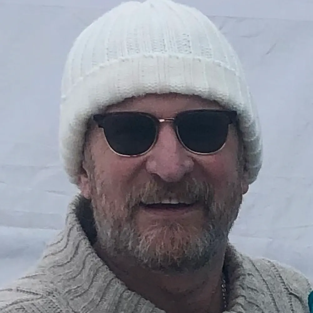 gerritb.bsky.social's profile picture