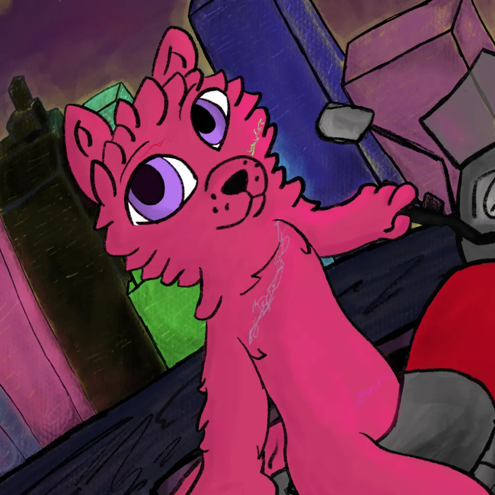 rubiora.bsky.social's profile picture