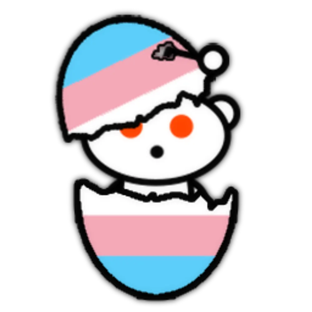 eggirlbot.bsky.social's profile picture