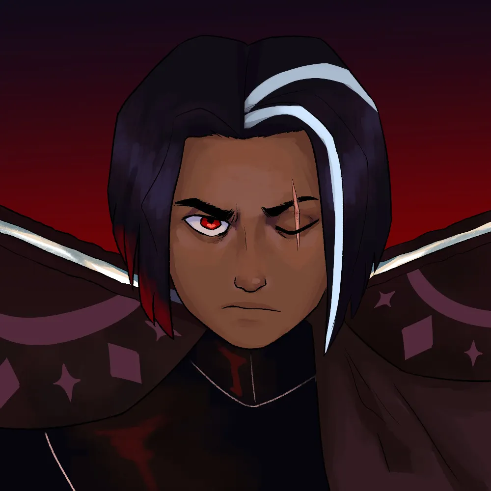 darksidestraxus.bsky.social's profile picture