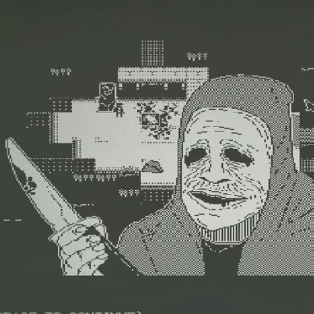 cheesecultist.bsky.social's profile picture