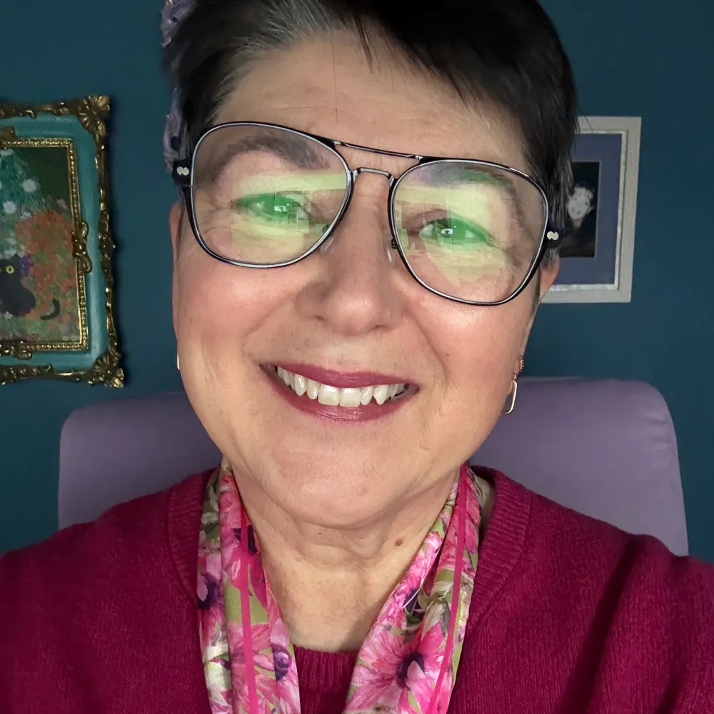 bethannewills.bsky.social's profile picture