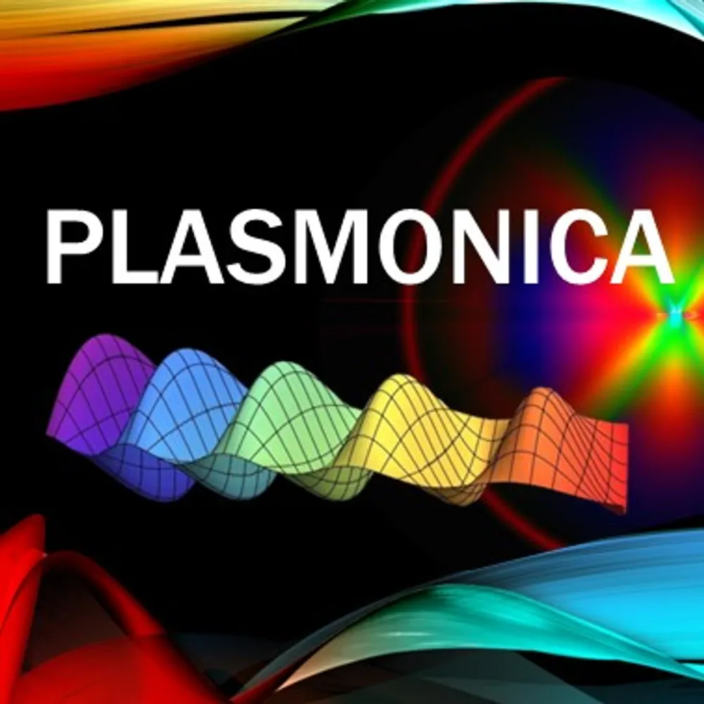 plasmonica.bsky.social's profile picture