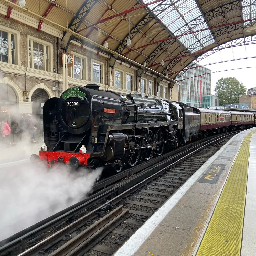 jacobitebyname.bsky.social's profile picture