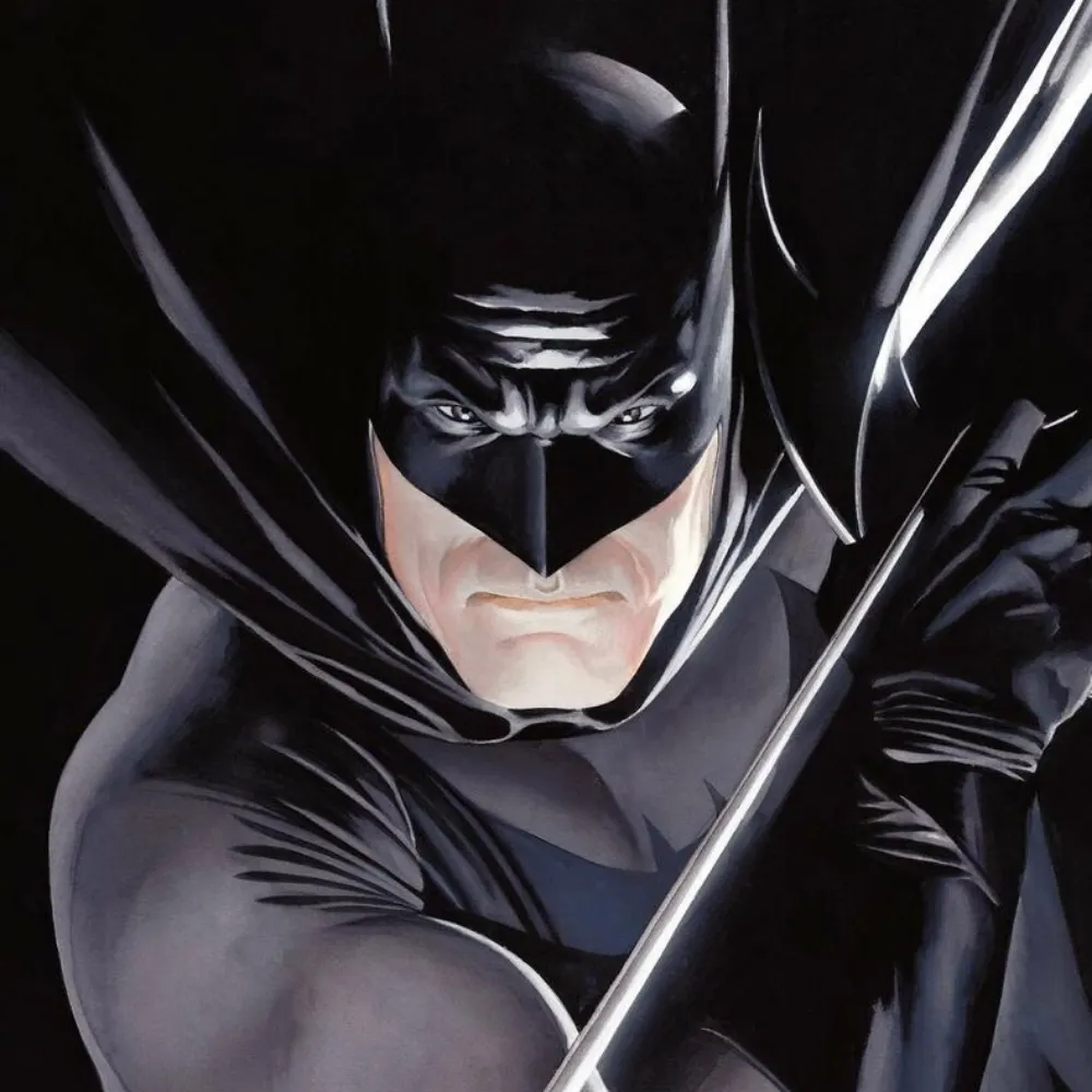 theangryamerican.bsky.social's profile picture