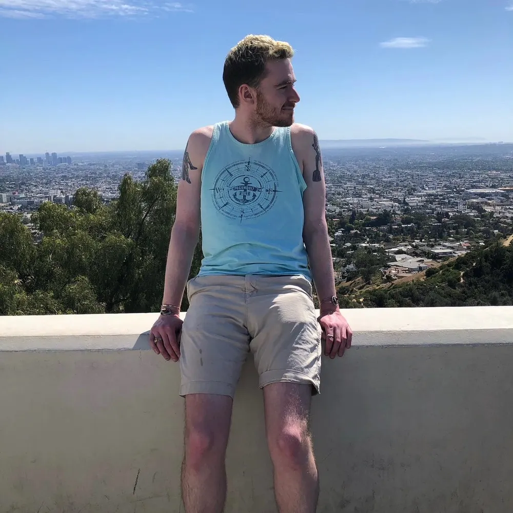 aerinaldi13.bsky.social's profile picture