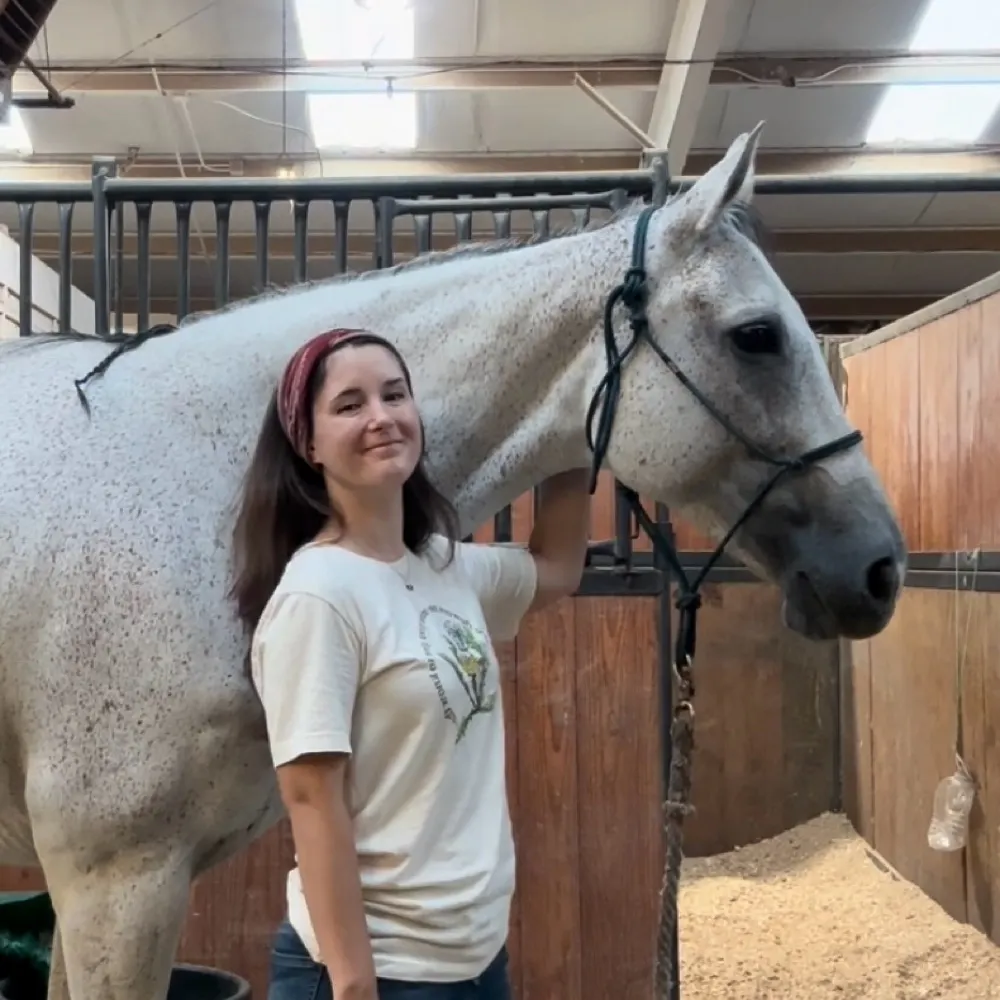 jaxcat55.bsky.social's profile picture