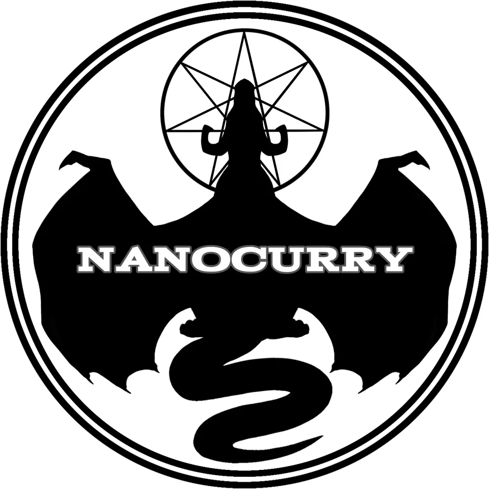 nanocurry.bsky.social's profile picture