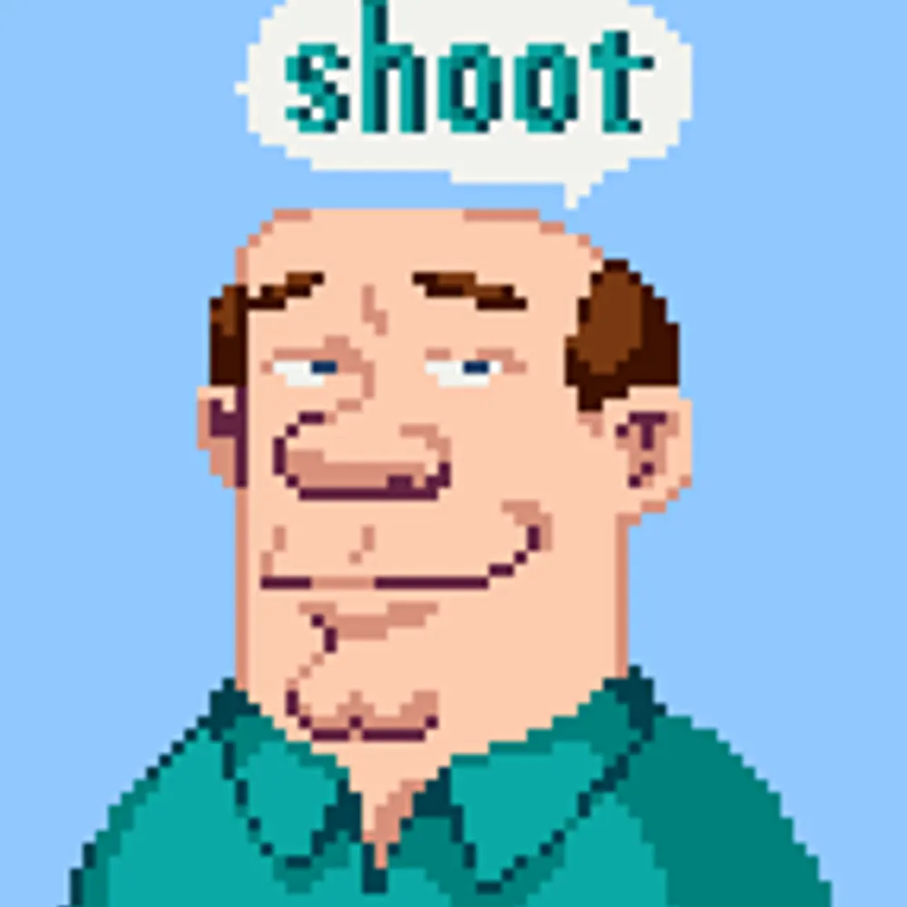 xxgr1llmast3rxx.bsky.social's profile picture