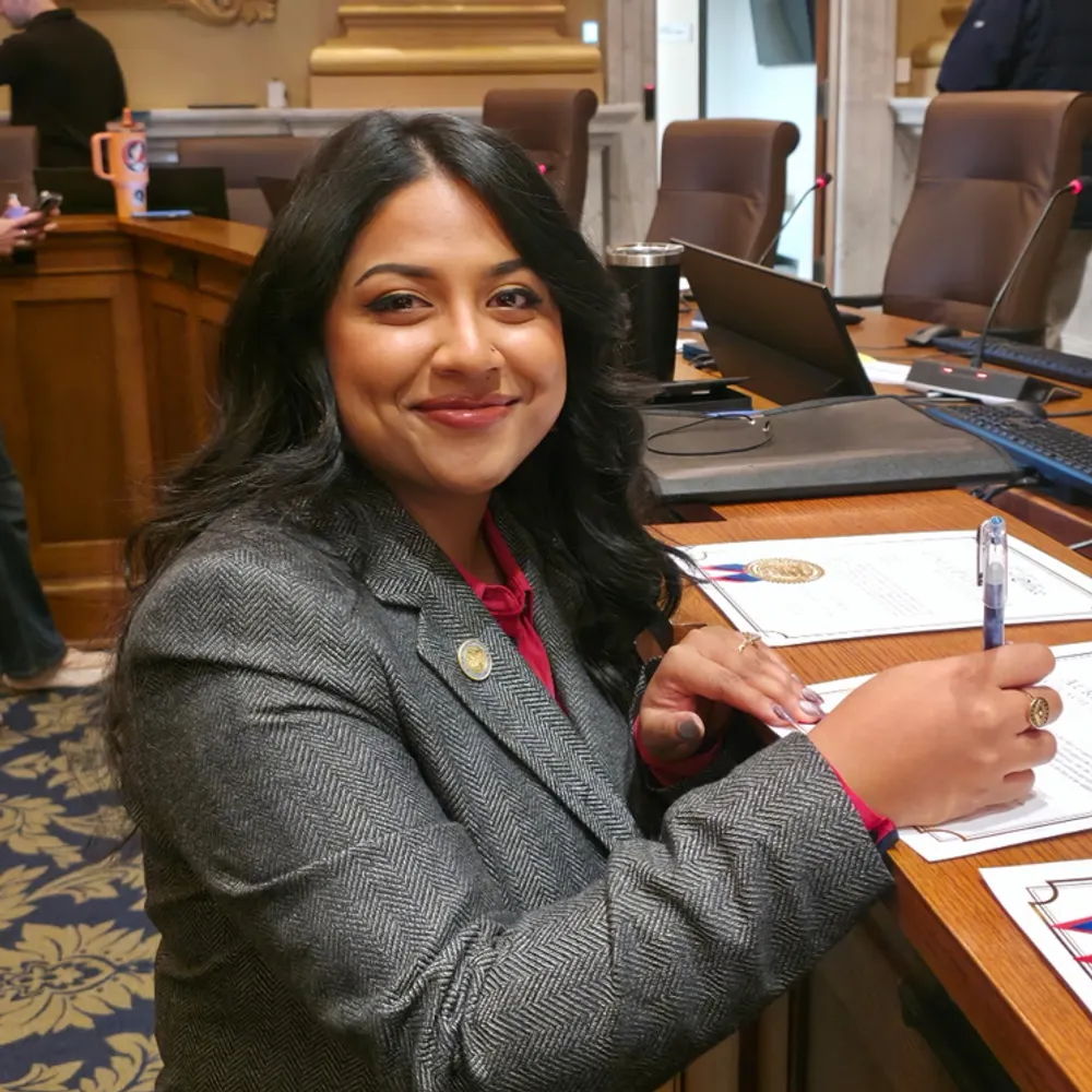 aurinmpls.bsky.social's profile picture