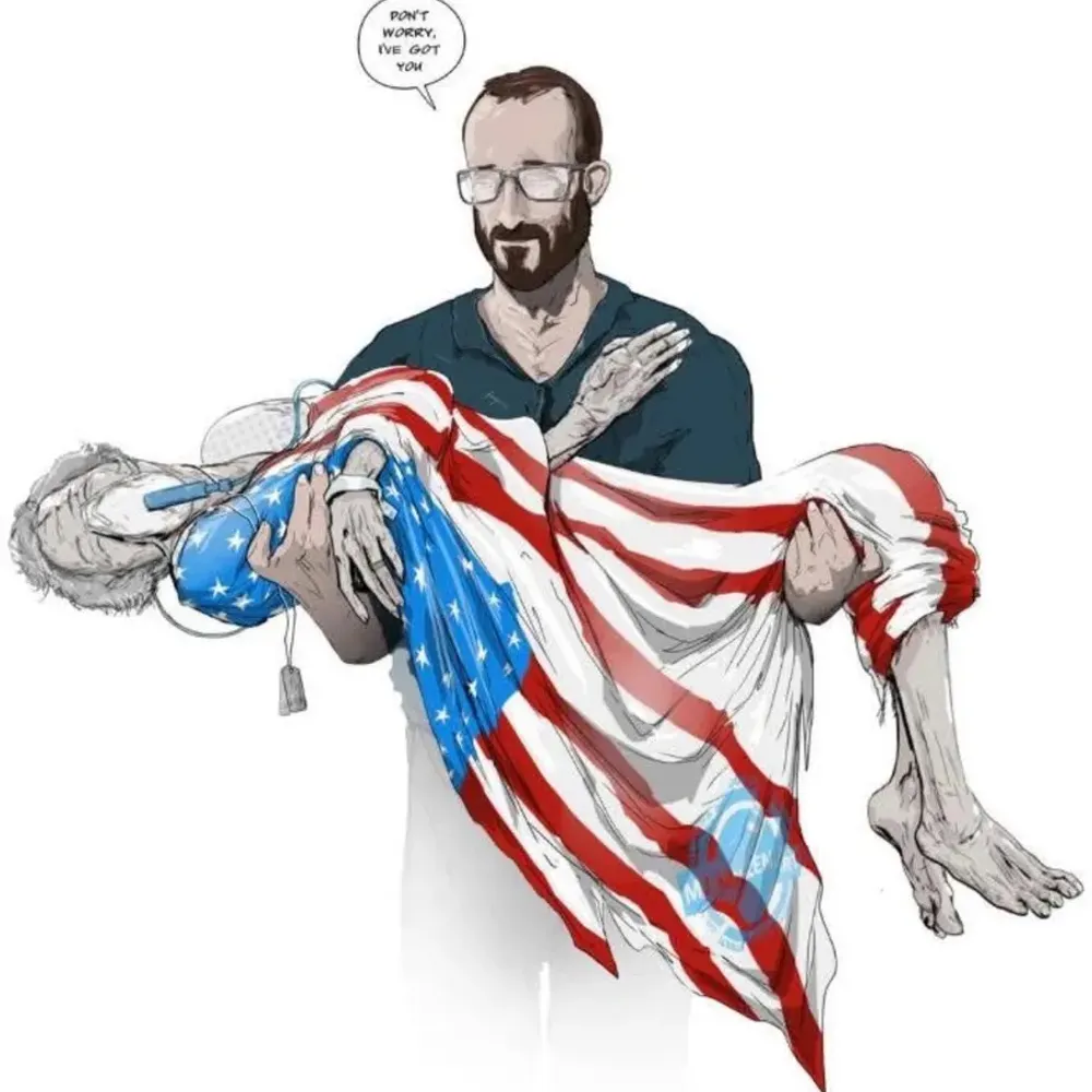 robeot.bsky.social's profile picture