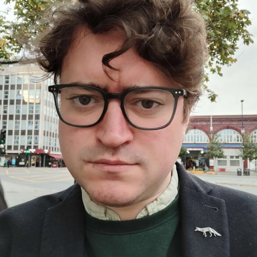 aspirationalbob.bsky.social's profile picture